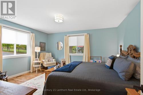 537 Catchmore Road, Trent Hills, ON 