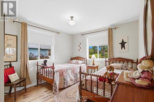 537 Catchmore Road, Trent Hills, ON 