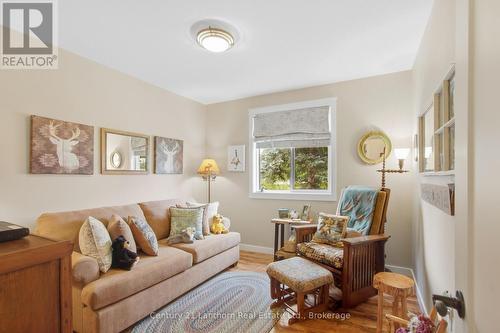 537 Catchmore Road, Trent Hills, ON 