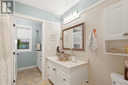537 Catchmore Road, Trent Hills, ON 