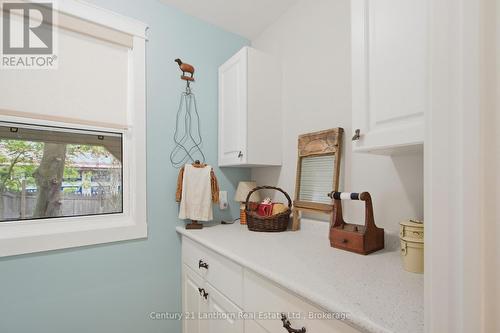 537 Catchmore Road, Trent Hills, ON 