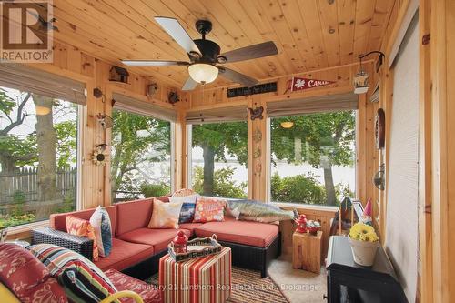 537 Catchmore Road, Trent Hills, ON 