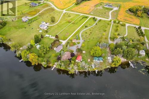 537 Catchmore Road, Trent Hills, ON 