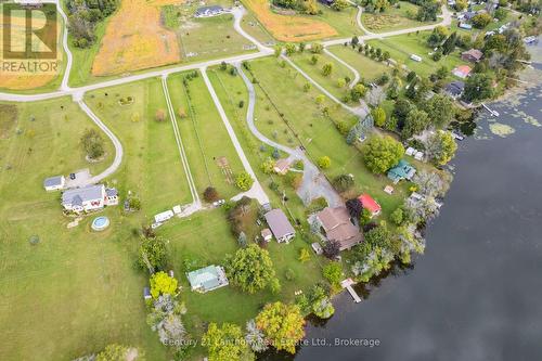 537 Catchmore Road, Trent Hills, ON 