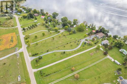 537 Catchmore Road, Trent Hills, ON 