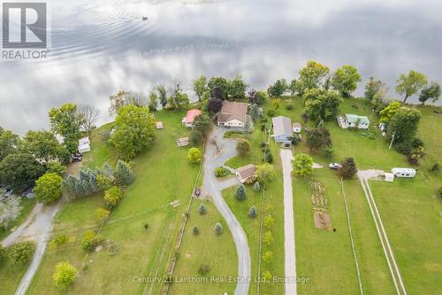 537 Catchmore Road, Trent Hills, ON 