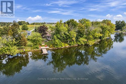 537 Catchmore Road, Trent Hills, ON 