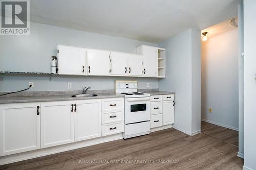 49/51 Bridge Street W, Greater Napanee (Greater Napanee), ON 