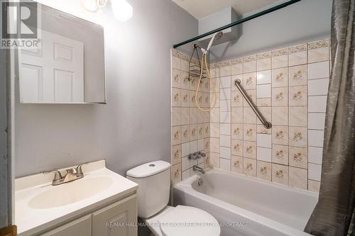 49/51 Bridge Street W, Greater Napanee (Greater Napanee), ON 