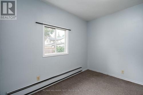 49/51 Bridge Street W, Greater Napanee (Greater Napanee), ON 