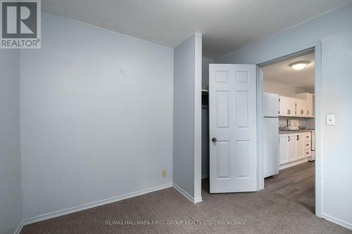 49/51 Bridge Street W, Greater Napanee (Greater Napanee), ON 