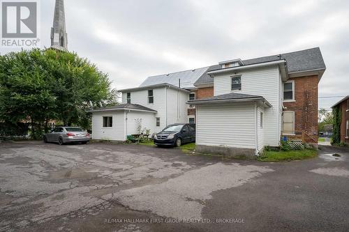 49/51 Bridge Street W, Greater Napanee (Greater Napanee), ON 