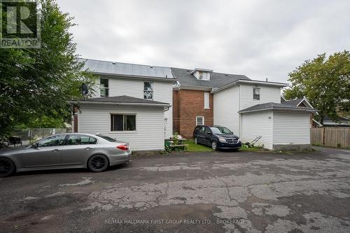 49/51 Bridge Street W, Greater Napanee (Greater Napanee), ON 