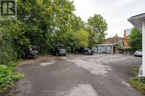 49/51 Bridge Street W, Greater Napanee (Greater Napanee), ON 
