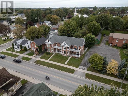 49/51 Bridge Street W, Greater Napanee (Greater Napanee), ON 