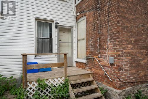 49/51 Bridge Street W, Greater Napanee (Greater Napanee), ON 