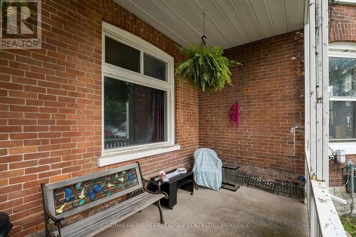 49/51 Bridge Street W, Greater Napanee (Greater Napanee), ON 