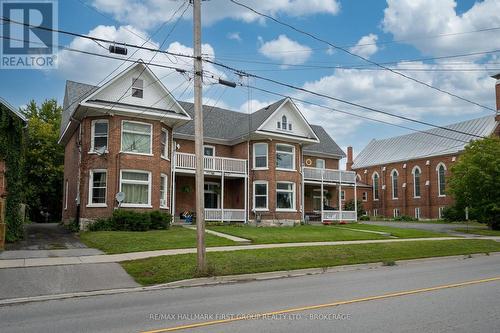 49/51 Bridge Street W, Greater Napanee (Greater Napanee), ON 