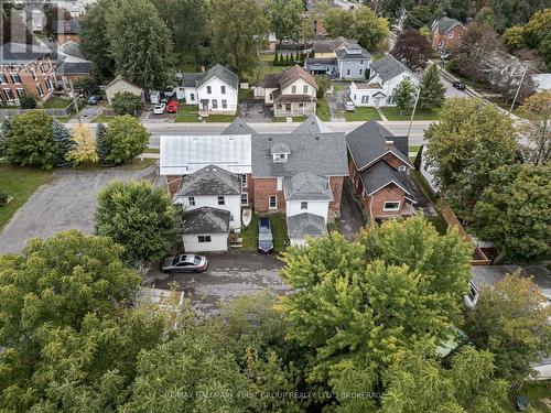 49/51 Bridge Street W, Greater Napanee (Greater Napanee), ON 