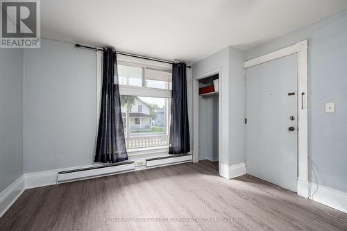 49/51 Bridge Street W, Greater Napanee (Greater Napanee), ON 