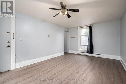 49/51 Bridge Street W, Greater Napanee (Greater Napanee), ON 