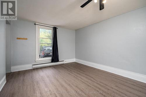 49/51 Bridge Street W, Greater Napanee (Greater Napanee), ON 