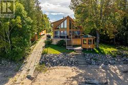 800 FOREST PARK ROAD Laurentian Valley, ON K8A 6W2
