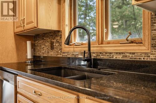 800 Forest Park Road, Laurentian Valley, ON 