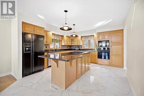 800 Forest Park Road, Laurentian Valley, ON 