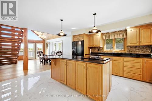 800 Forest Park Road, Laurentian Valley, ON 