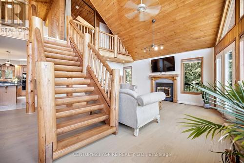 800 Forest Park Road, Laurentian Valley, ON 