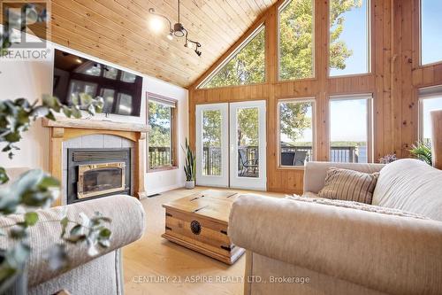 800 Forest Park Road, Laurentian Valley, ON 