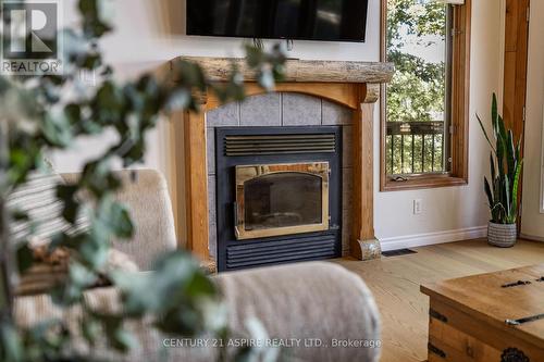 800 Forest Park Road, Laurentian Valley, ON 
