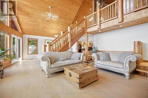 800 Forest Park Road, Laurentian Valley, ON 
