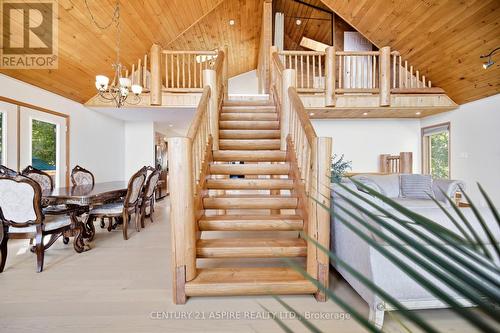 800 Forest Park Road, Laurentian Valley, ON 