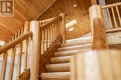 800 Forest Park Road, Laurentian Valley, ON 