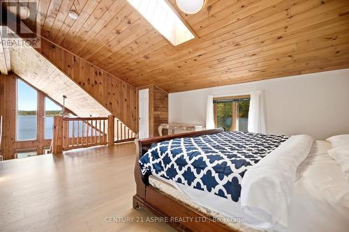 800 Forest Park Road, Laurentian Valley, ON 