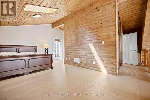 800 Forest Park Road, Laurentian Valley, ON 
