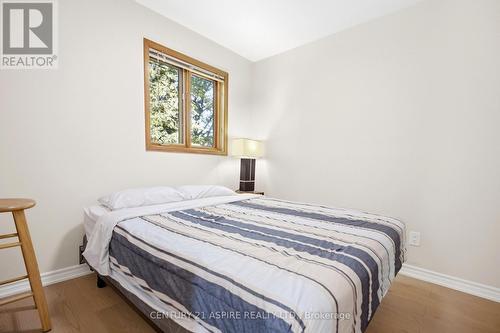 800 Forest Park Road, Laurentian Valley, ON 