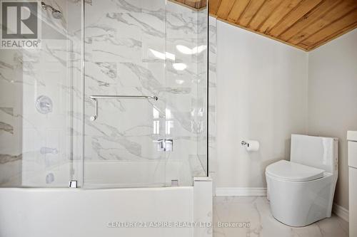 800 Forest Park Road, Laurentian Valley, ON 