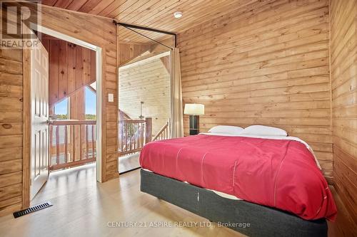800 Forest Park Road, Laurentian Valley, ON 
