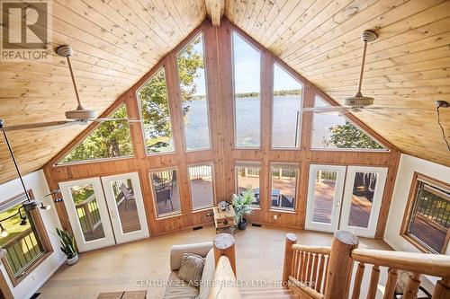 800 Forest Park Road, Laurentian Valley, ON 