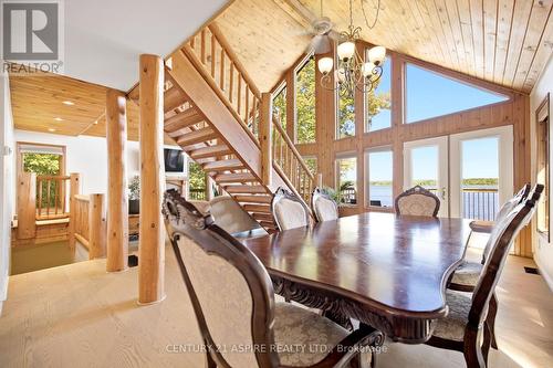 800 Forest Park Road, Laurentian Valley, ON 