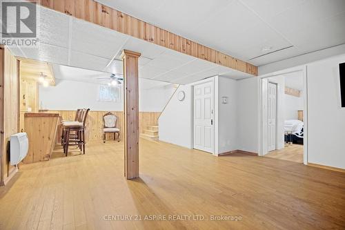 800 Forest Park Road, Laurentian Valley, ON 