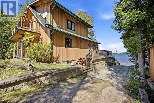 800 Forest Park Road, Laurentian Valley, ON 