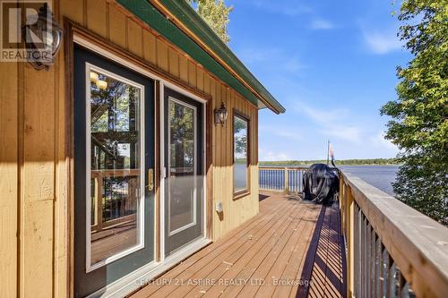 800 Forest Park Road, Laurentian Valley, ON 