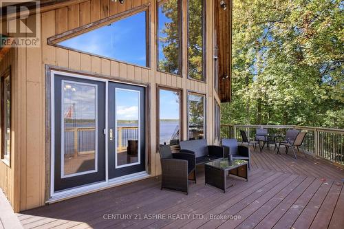 800 Forest Park Road, Laurentian Valley, ON 
