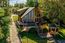 800 Forest Park Road, Laurentian Valley, ON 
