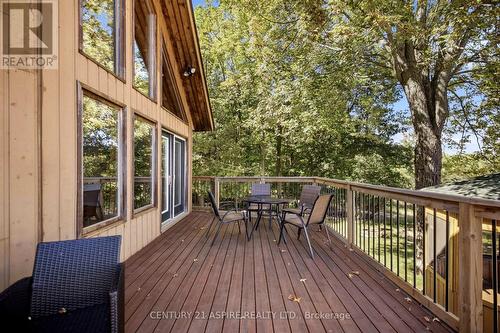 800 Forest Park Road, Laurentian Valley, ON 
