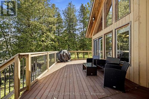 800 Forest Park Road, Laurentian Valley, ON 